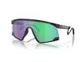 Oakley Bxtr Metal Sunčane Naočale 9237 07