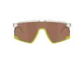 Oakley Bxtr Metal Sunčane Naočale OO 9237 15