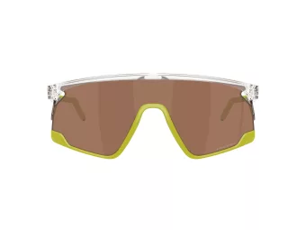 Oakley Bxtr Metal Sunčane Naočale OO 9237 15