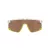 Oakley Bxtr Metal Sunčane Naočale OO 9237 15