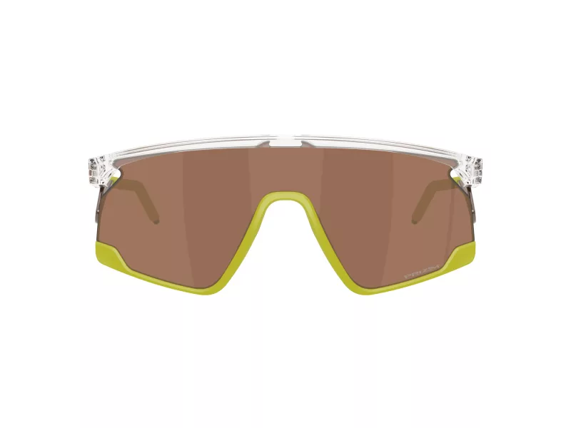 Oakley Bxtr Metal Sunčane Naočale OO 9237 15