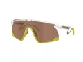Oakley Bxtr Metal Sunčane Naočale OO 9237 15