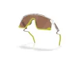 Oakley Bxtr Metal Sunčane Naočale OO 9237 15