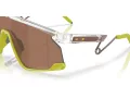 Oakley Bxtr Metal Sunčane Naočale OO 9237 15