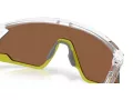 Oakley Bxtr Metal Sunčane Naočale OO 9237 15