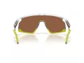 Oakley Bxtr Metal Sunčane Naočale OO 9237 15