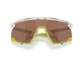 Oakley Bxtr Metal Sunčane Naočale OO 9237 15