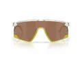 Oakley Bxtr Metal Sunčane Naočale OO 9237 15