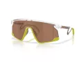 Oakley Bxtr Metal Sunčane Naočale OO 9237 15