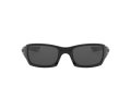 Oakley Fives Squared Sunčane Naočale OO 9238 04