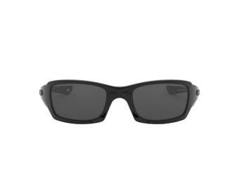 Oakley Fives Squared Sunčane Naočale OO 9238 04