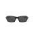 Oakley Fives Squared Sunčane Naočale OO 9238 04