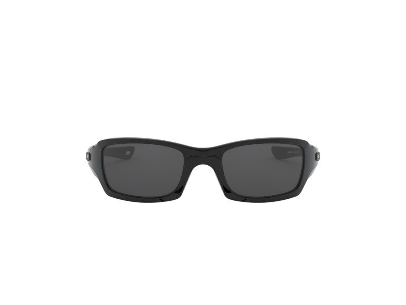 Oakley Fives Squared Sunčane Naočale OO 9238 04