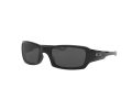 Oakley Fives Squared Sunčane Naočale OO 9238 04