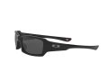 Oakley Fives Squared Sunčane Naočale OO 9238 04