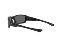 Oakley Fives Squared Sunčane Naočale OO 9238 04