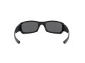 Oakley Fives Squared Sunčane Naočale OO 9238 04