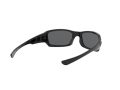 Oakley Fives Squared Sunčane Naočale OO 9238 04