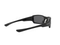Oakley Fives Squared Sunčane Naočale OO 9238 04