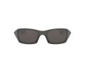 Oakley Fives Squared Sunčane Naočale OO 9238 05