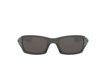 Oakley Fives Squared Sunčane Naočale OO 9238 05 Oakley Fives Squared Sunčane Naočale OO 9238 05
