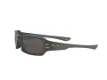 Oakley Fives Squared Sunčane Naočale OO 9238 05