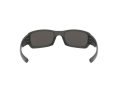 Oakley Fives Squared Sunčane Naočale OO 9238 05