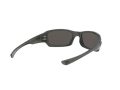 Oakley Fives Squared Sunčane Naočale OO 9238 05