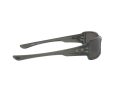 Oakley Fives Squared Sunčane Naočale OO 9238 05