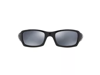 Oakley Fives Squared Sunčane Naočale 9238 06