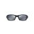 Oakley Fives Squared Sunčane Naočale OO 9238 06