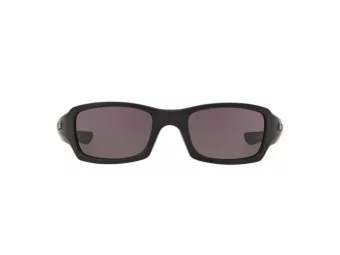 Oakley Fives Squared Sunčane Naočale 9238 10