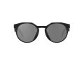 Oakley Hstn Sunčane Naočale OO 0OO9242 924201
