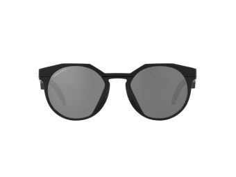 Oakley Hstn Sunčane Naočale OO 0OO9242 924201