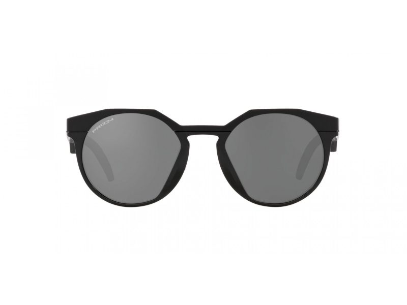 Oakley Hstn Sunčane Naočale OO 0OO9242 924201