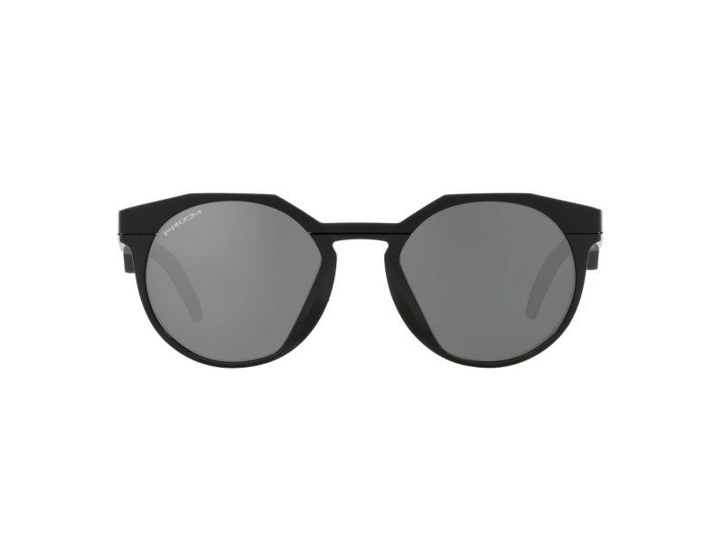 Oakley Hstn Sunčane Naočale OO 0OO9242 924201