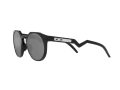 Oakley Hstn Sunčane Naočale OO 0OO9242 924201