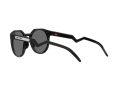 Oakley Hstn Sunčane Naočale OO 0OO9242 924201