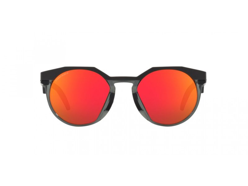 Oakley Hstn Sunčane Naočale OO 0OO9242 924202