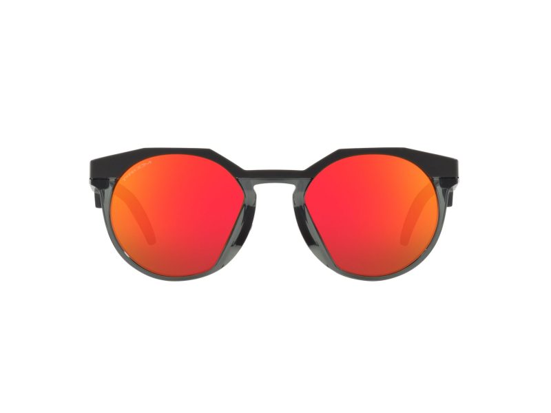 Oakley Hstn Sunčane Naočale OO 0OO9242 924202