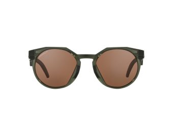 Oakley Hstn Sunčane Naočale OO 0OO9242 924203 Oakley Hstn Sunčane Naočale OO 0OO9242 924203