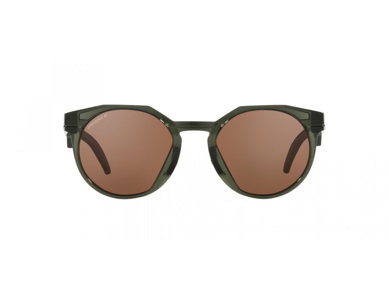 Oakley Hstn Sunčane Naočale OO 0OO9242 924203