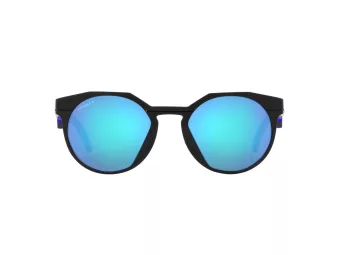 Oakley Hstn Sunčane Naočale OO 9242 04