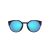 Oakley Hstn Sunčane Naočale OO 0OO9242 924204