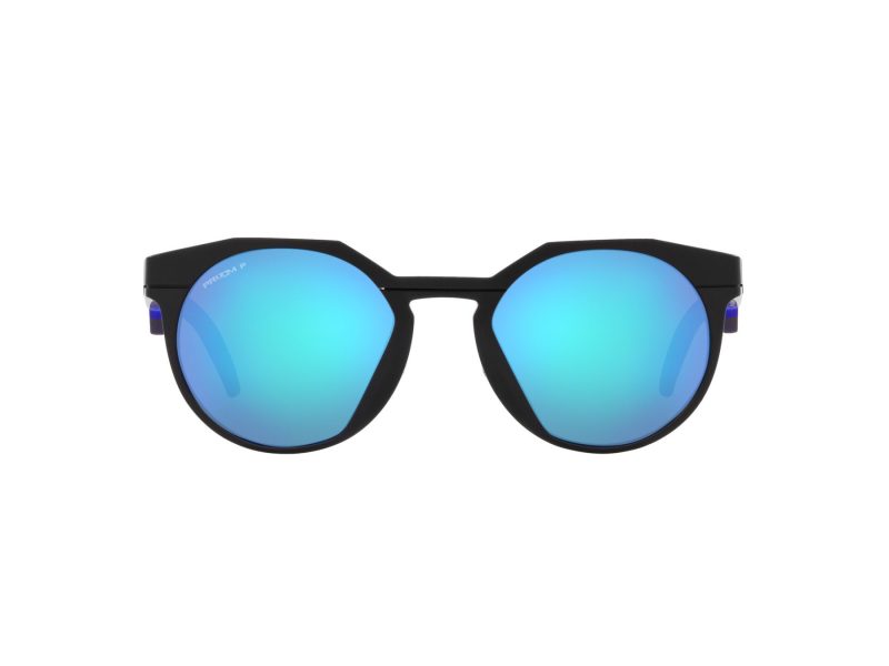 Oakley Hstn Sunčane Naočale OO 0OO9242 924204