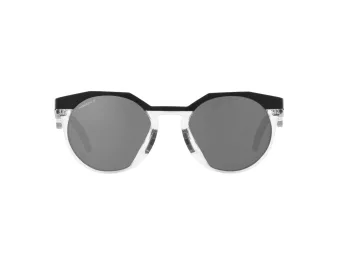 Oakley Hstn Sunčane Naočale OO 9242 05