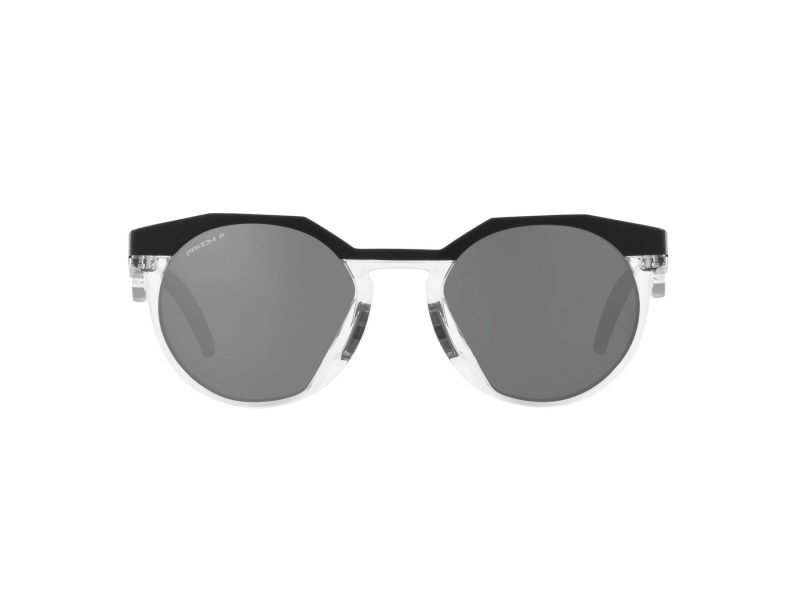 Oakley Hstn Sunčane Naočale OO 0OO9242 924205