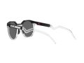 Oakley Hstn Sunčane Naočale OO 0OO9242 924205