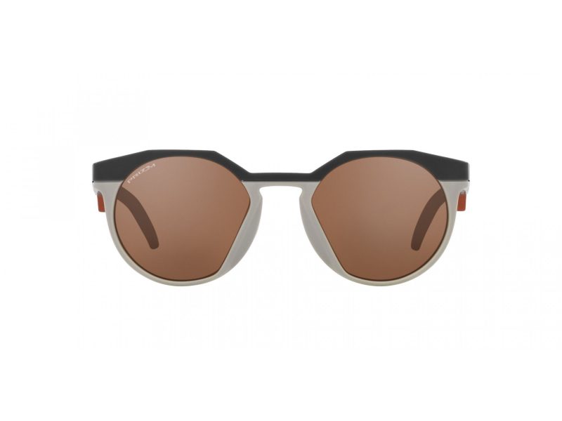 Oakley Hstn Sunčane Naočale OO 0OO9242 924206