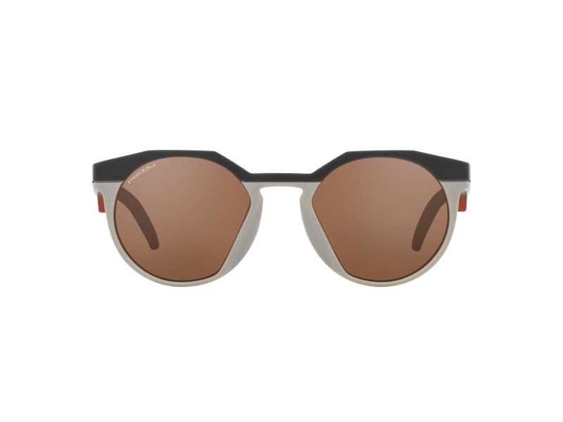 Oakley Hstn Sunčane Naočale OO 0OO9242 924206